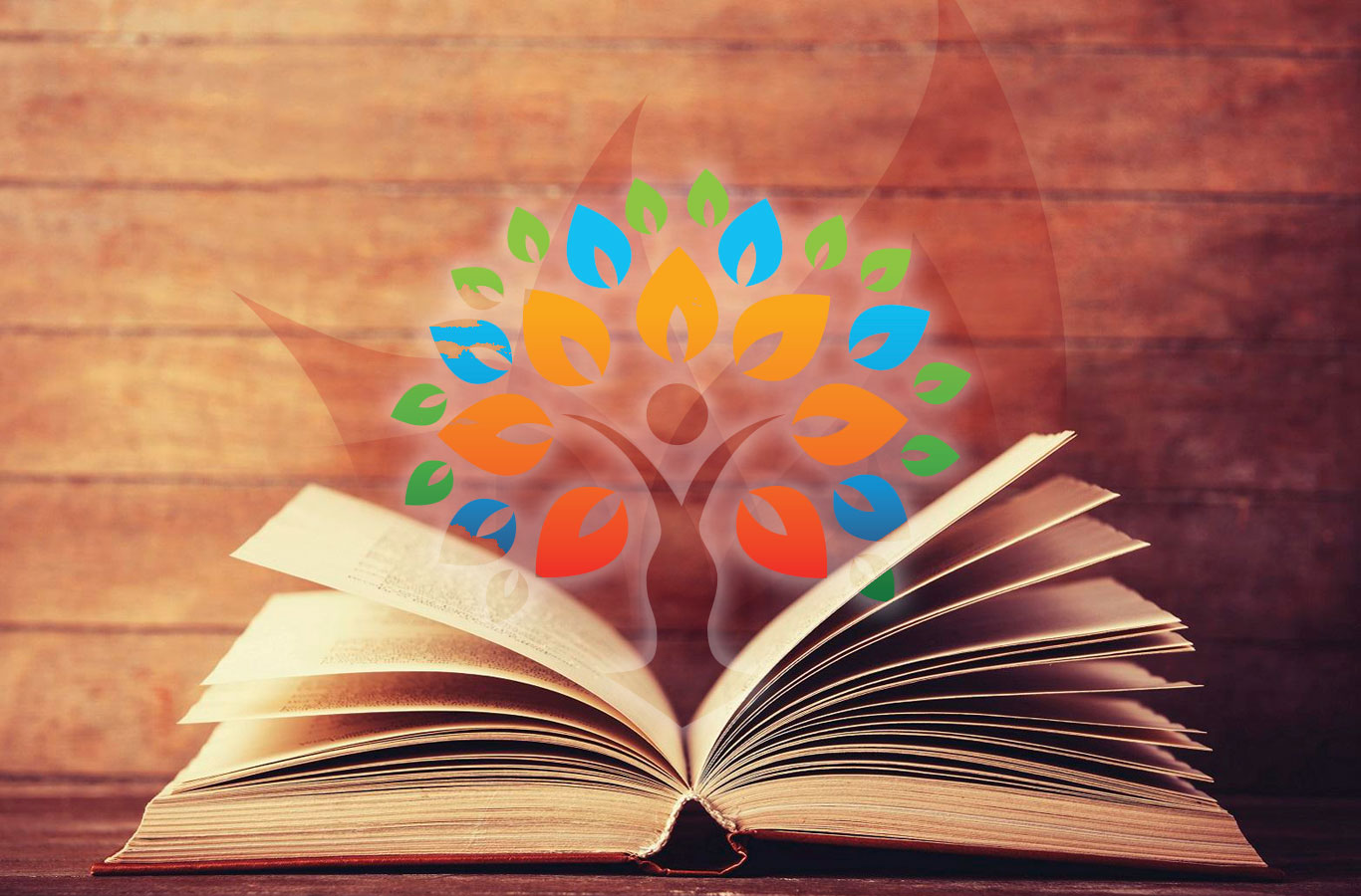 Lengua Florida® - Editorial